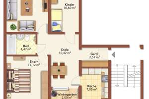 Property thumbnail 13