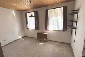 Großes Wohnhaus in bevorzugter Stadtlage! – Kulmbach (Kreis) – Vorschaubild 10