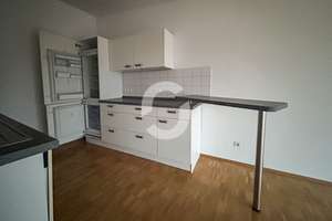Wohnung im Bosch-Areal in Stuttgart – Die vollständige Adresse der Immobilie erhältst du vom Anbieter., 70174 Universität, Stuttgart – Vorschaubild 7