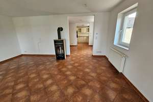 Doppelhaushälfte mit Garten – Ahornweg 27 A, 14656 Brieselang – Vorschaubild 8