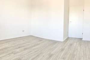 Freilassing: 3-Zi.-Wohnung mit Bergblick & perfekter Bahnanbindung. – Reichenhaller Straße 11, 83395 Freilassing – Vorschaubild 18