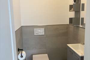 Moderne 3,5-Zimmer-Dachgeschosswohnung in Dortmund-Sölde – 44289 Sölde, Dortmund – Vorschaubild 9