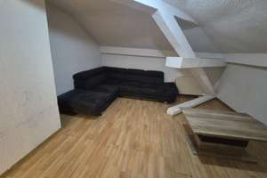 4-Zimmer-Wohnung in Friedrichsfeld – Main-Neckar-Bahn-Straße 32, 68229 Friedrichsfeld, Mannheim – Vorschaubild 16