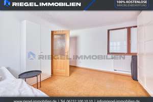 Sie hier? Wir auch! Modernisiertes EFH mit Scheune und ca. 1.124 m² großen Grundstück – Die vollständige Adresse der Immobilie erhältst du vom Anbieter., 68794 Oberhausen-Rheinhausen – Vorschaubild 18