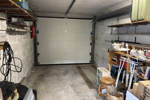 Reihenmittelhaus mit Garage – Die vollständige Adresse der Immobilie erhältst du vom Anbieter., 47809 Linn, Krefeld – Vorschaubild 21