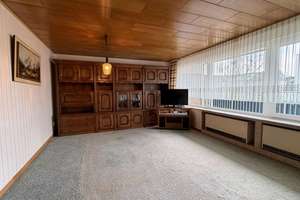 Reihenmittelhaus mit Einliegerwohnung und Blick auf den Nierspark – Die vollständige Adresse der Immobilie erhältst du vom Anbieter., 41469 Norf, Neuss – Vorschaubild 5