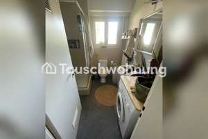 Tauschwohnung: Ca. 125 m² Wohnung in Schlierbach in einem Zweifamilienhaus – Die vollständige Adresse der Immobilie erhältst du vom Anbieter., 69118 Schlierbach, Heidelberg – Vorschaubild 7