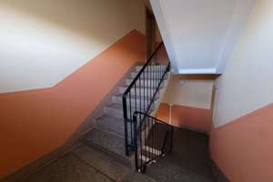 Kappel * 2 Zimmer * schicke Einbauküche * Frei ab 01.07.2026 – Die vollständige Adresse der Immobilie erhältst du vom Anbieter., 9119 Kappel, Chemnitz – Vorschaubild 6