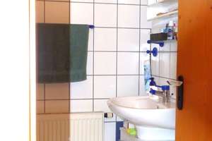 Weitblick - Einfamilienhaus für die ganze Familie! – Die vollständige Adresse der Immobilie erhältst du vom Anbieter., 35315 Homberg (Ohm) – Vorschaubild 6