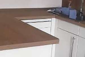 Alltagstaugliche 4-Zimmer-Wohnung in Fürth – Karlstr. 5, 90763 Nördliche Südstadt, Fürth – Vorschaubild 5