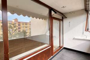 Erstbezug nach Sanierung | 94 m² | 3 Zimmer | Balkon | TG-Stellplatz | Aufzug – Elsa/Brändströmsrtr 74, 90431 Großreuth bei Schweinau, Nürnberg – Vorschaubild 20