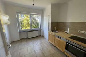 Eigentumwohnung Saarbrücken-Bellevue – Die vollständige Adresse der Immobilie erhältst du vom Anbieter., 66119 Alt-Saarbrücken, Saarbrücken – Vorschaubild 9