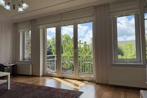 Bothfeld: Exzellentes Wohnen mit viel Platz auf 3 Etagen im RMH, 2x Balkone - Top Lage & Carport! – Die vollständige Adresse der Immobilie erhältst du vom Anbieter., 30659 Bothfeld, Hannover – Vorschaubild 37