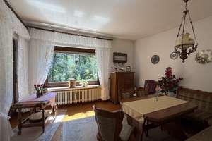 Wohnhaus mit Appartement und zwei Garagen am Waldrand! – Die vollständige Adresse der Immobilie erhältst du vom Anbieter., 57555 Mudersbach – Vorschaubild 8