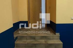 Kapitalanlage 3 - Zimmer Wohnung -  Mittendrin in Bremerhaven – Die vollständige Adresse der Immobilie erhältst du vom Anbieter., 27576 Lehe, Bremerhaven – Vorschaubild 3