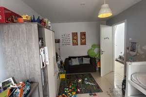 Moderne Doppelhaushälfte mit Garten in Toplage von Flörsheim am Main – Wohnkomfort für Familien – Lahnstraße 17a, 65439 Flörsheim am Main – Vorschaubild 23