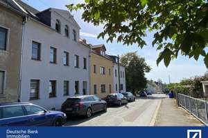 Für Kapitalanleger! - Voll vermietetes Mehrfamilienhaus 2000 Kernsaniert – Die vollständige Adresse der Immobilie erhältst du vom Anbieter., 9337 Hohenstein-Ernstthal – Vorschaubild 1