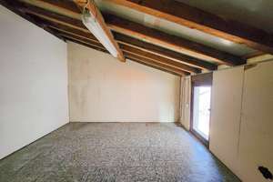 Haus mit Charakter & Nebengebäude – viel Potenzial für kreative Käufer – 60437 Nieder-Eschbach, Frankfurt am Main – Vorschaubild 24