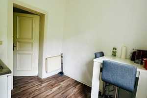 Exklusive 1-Raum-Wohnung in Aachen – Krakaustraße 28, 52064 Aachen – Vorschaubild 4