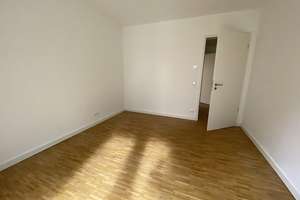 Wohnung mit Terrasse und viel Platz – Avenue Jean Mermoz 29, 13405 Tegel, Berlin – Vorschaubild 22