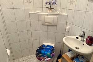 Property thumbnail 16