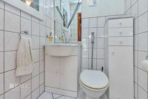 Individuelles Wohnen mit Zulassung f. med. Praxis – Die vollständige Adresse der Immobilie erhältst du vom Anbieter., 47055 Neudorf-Süd, Duisburg – Vorschaubild 20