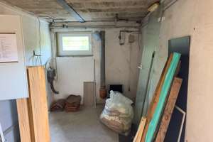 PROVISIONSFREI | Modernisierter Familienbungalow in grüner und familienfreundlicher Lage – Die vollständige Adresse der Immobilie erhältst du vom Anbieter., 14621 Schönwalde-Glien – Vorschaubild 21