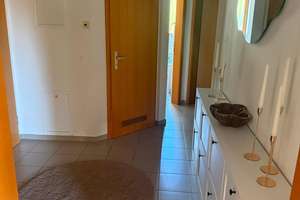 Wohnen mit Charakter: 3,5-Zimmer-Wohnung in Obersulm – Breitäcker 57, 74182 Obersulm – Vorschaubild 6