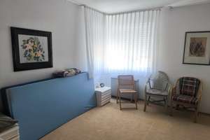 5,5-Zimmer-Eigentumswohnung im Herzen Grötzingens – Im Speitel 2, 76229 Grötzingen, Karlsruhe – Vorschaubild 32