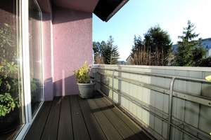 Mehr Zuhause geht nicht – großzügiges Wohnen mit Garten, Balkon und großem Dachstudio – Die vollständige Adresse der Immobilie erhältst du vom Anbieter., 90455 Kornburg, Worzeldorf, Nürnberg – Vorschaubild 12