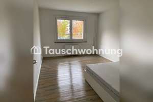 Tauschwohnung: 1-Zimmer-Wohnung in Potsdam Drewitz zu tauschen – Paul-Wegener-Straße 5, 14480 Drewitz, Potsdam – Vorschaubild 2