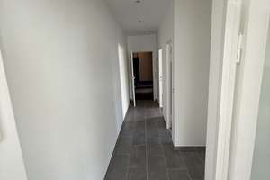 Rudolstädter Straße 24, 10713 Berlin