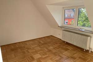 3 Fam. Hs. 2 Whg. vermietet; 1 Whg. frei in ruhiger Lage N - Eberhardshof / Haus kaufen  – Die vollständige Adresse der Immobilie erhältst du vom Anbieter., 90431 Eberhardshof, Nürnberg – Vorschaubild 6