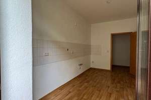 Gepflegte 3-Raumwohnung im beliebten Stadtteil Stadtfeld-Ost – Tismarstraße 8, 39108 Stadtfeld Ost, Magdeburg – Vorschaubild 7