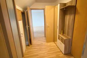 *PROVISIONSFREI* 3-Raum-Eigentumswohnung in Reutershagen mit Wannenbad, Einbauküche und Balkon...!!! – Max-Maddalena-Str. 7, 18069 Reutershagen, Rostock – Vorschaubild 19