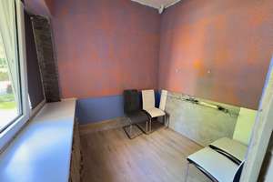 Charmante 3-Zimmer-Altbauwohnung mit 3 m Deckenhöhe & grünem Innenpark in Berlin – Die vollständige Adresse der Immobilie erhältst du vom Anbieter., 14199 Schmargendorf, Berlin – Vorschaubild 4