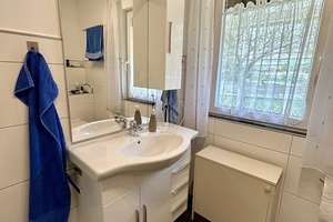 Einfamilienhaus mit Einliegerwohnung in 94169 Thurmansbang/Solla – Die vollständige Adresse der Immobilie erhältst du vom Anbieter., 94169 Thurmansbang – Vorschaubild 16
