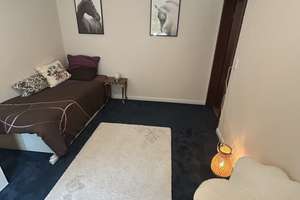 Gepflegter Bungalow in ruhiger Bestlage, - sofort bezugsfrei! – Auf den Blöcken 46, 28239 Oslebshausen, Bremen – Vorschaubild 18