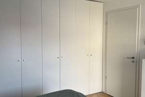 Elegantes Einfamilienhaus mit Stellplatz in Hirrlingen – Wilhelmstrasse 19, 72145 Hirrlingen – Vorschaubild 13