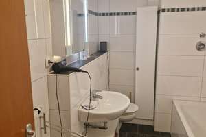 Helle 2-Zimmer-Wohnung in ruhiger Lage (U35-Nähe) mit Balkon – Die vollständige Adresse der Immobilie erhältst du vom Anbieter., 44807 Riemke, Bochum – Vorschaubild 8