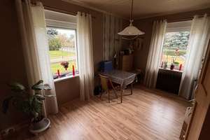 Großflächiges Einfamilienhaus mit Fernblick & Ortsrandlage nahe Magdeburg – Komfort pur in Menz! – Die vollständige Adresse der Immobilie erhältst du vom Anbieter., 39175 Gommern – Vorschaubild 14