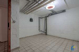 Platz für mehr – großzügige DHH mit 175 m² und Garage in Köln-Höhenberg - Keine KÄUFERPROVISION – Die vollständige Adresse der Immobilie erhältst du vom Anbieter., 51103 Höhenberg, Köln – Vorschaubild 35