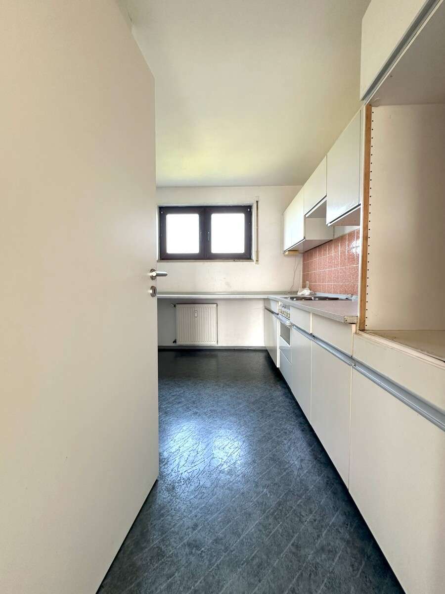 Immobilie in Wörth am Rhein - Helle 3-Zimmer Eigentumswohnung mit Balkon und Stellplatz in attraktiver Lage von Maximiliansau - Bild 10