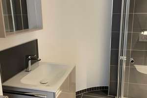 Property thumbnail 17