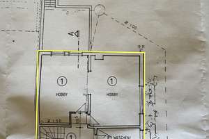 Großzügige DHH mit Süd-West-Garten & Kamin in grüner Lage von Sterkrade – Die vollständige Adresse der Immobilie erhältst du vom Anbieter., 46145 Sterkrade-Nord, Oberhausen – Vorschaubild 11