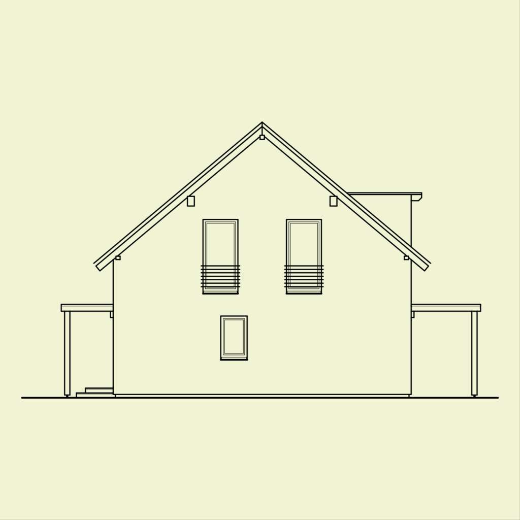 Immobilie in Naunhof - Traum-Einfamilienhaus in Traum-Lage - Bild 4