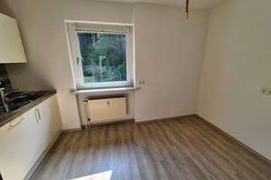 Natur pur&Renditechance:Gepflegtes EFH mit Einliegerwohnung  am Waldrand – Provisionsfrei!  – Die vollständige Adresse der Immobilie erhältst du vom Anbieter., 92729 Weiherhammer – Vorschaubild 12