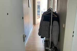 Schönes Apartment in der Fußgängerzone Ostenhellweg – Ostenhellweg 43, 44135 Dortmund – Vorschaubild 8
