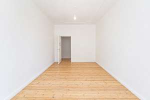 Renovierte 2,5-Zimmer-Altbauwohnung mit Westbalkon (WE20) – Die vollständige Adresse der Immobilie erhältst du vom Anbieter., 13359 Gesundbrunnen, Berlin – Vorschaubild 13