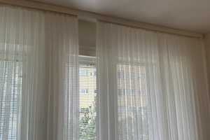 Vermietete ETW, 3 Zimmer, Balkon – Berlin – Vorschaubild 8